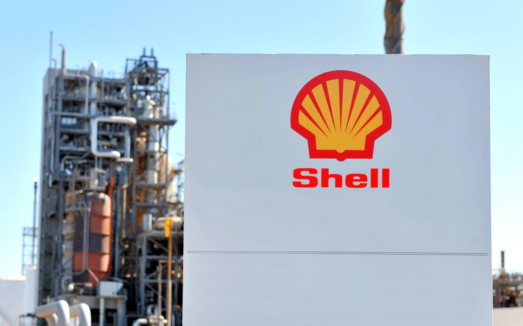 Παραιτήθηκε στέλεχος της Shell καταγγέλλοντας «ακραίες ζημιές» στο περιβάλλον
