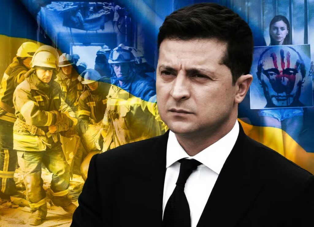 220524092237_Zelensky