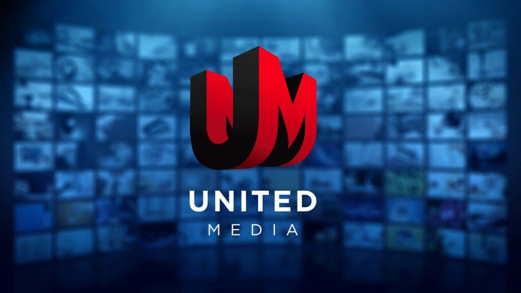 Θέλει και ελεύθερη τηλεόραση η United Media