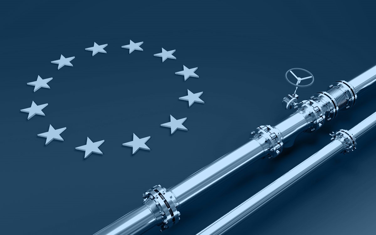 Διχάζει την Ε.Ε. η ενεργειακή κρίση: Ελλάδα και τουλάχιστον αλλά 9 κράτη - μέλη εναντίον του πλαφόν στο φυσικό αέριο