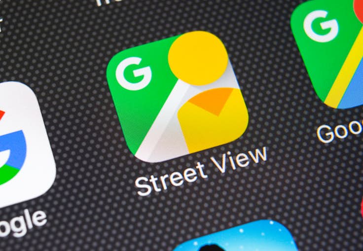 220524170404_streetview-