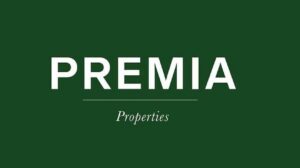 Premia Properties: Αύξηση εσόδων και EBITDA στο 9μηνο 2023