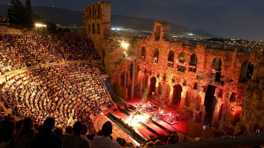 220524191514_herod-atticus-odeon-
