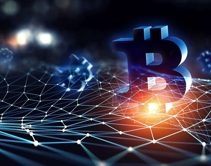 Η πτώση των crypto