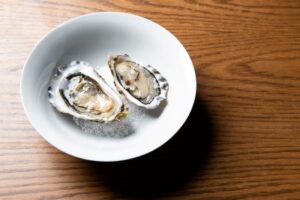 TRIZONI fish restaurant: Κορυφαία διάκριση ποιότητας στα FNL Best Restaurant Awards 2022