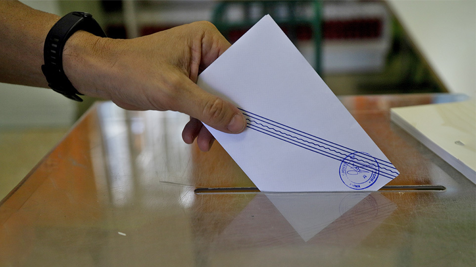 220524205839_dimoskopisi_ekloges_xr