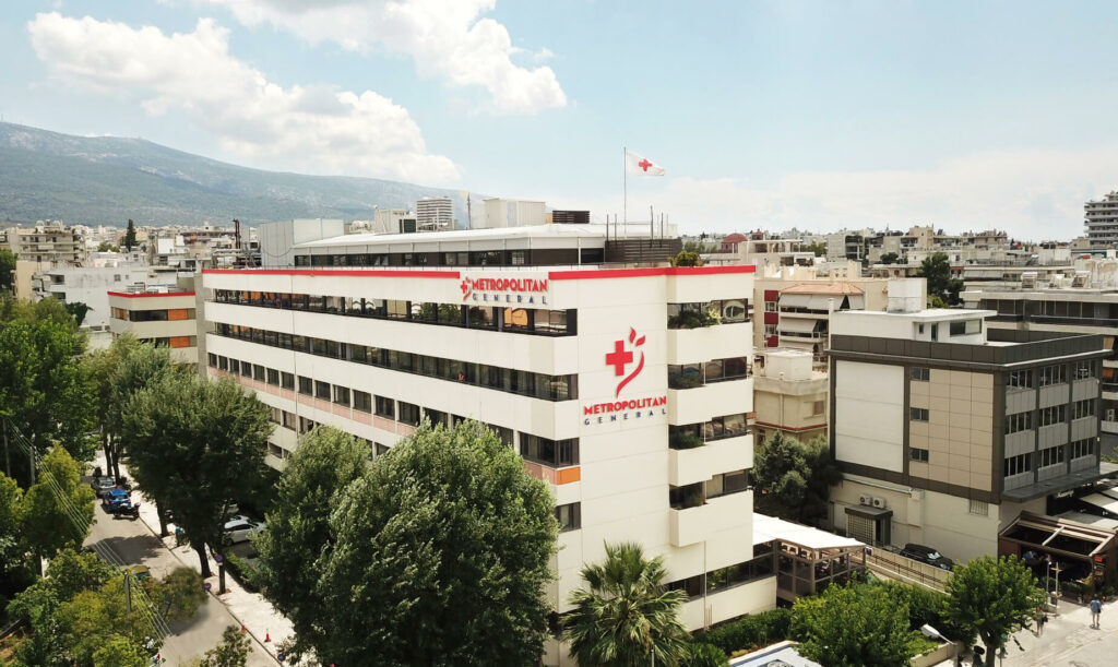 Νέα εποχή για την αρθροπλαστική γόνατος ή ισχίου