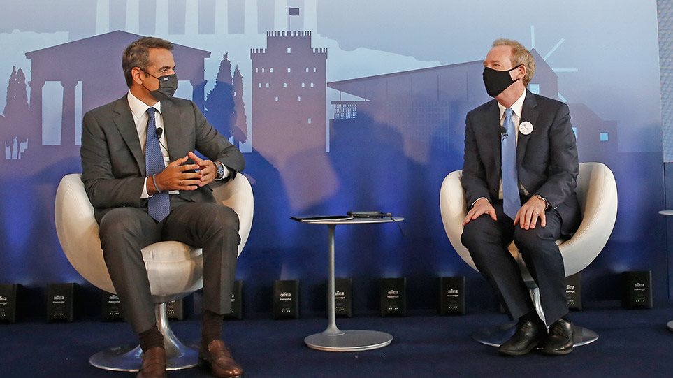 220525175926_microsoft-mitsotakis534