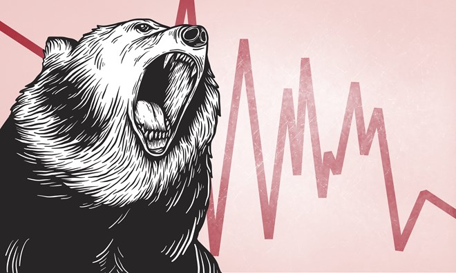 220525184401_bear-market