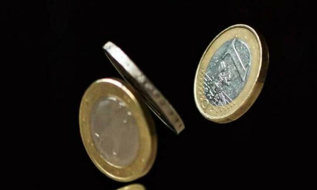 Αγορές: Σε άνοδο οι τιμές των ομολόγων
