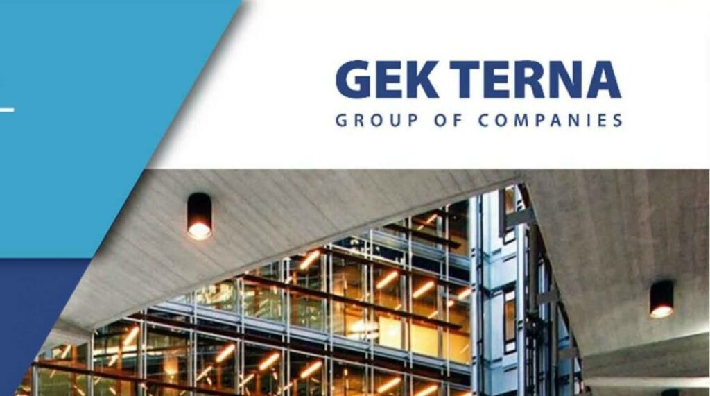 Διαβάστε ακόμη: Γιούτα Λίρνταμ: Το κορίτσι των πάγων που λιώνει το instragram 10 σκάνδαλα που έχτισαν το μύθο της Miley Cyrus Η εμφάνιση ως παράγοντας στην επαγγελματική καριέρα – Τι δείχνει νέα μελέτη Ηλεκτρικά λεωφορεία: Η ανεπαρκής προσφορά της BYD, τα διαχρονικά προβλήματα και η μεταφορά του διαγωνισμού!