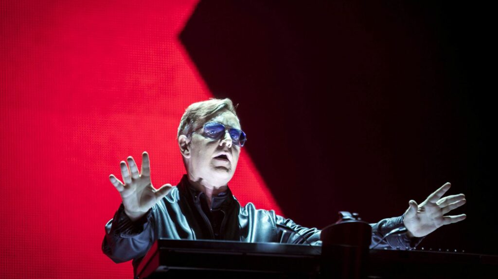 220527092535_ Andy Fletcher