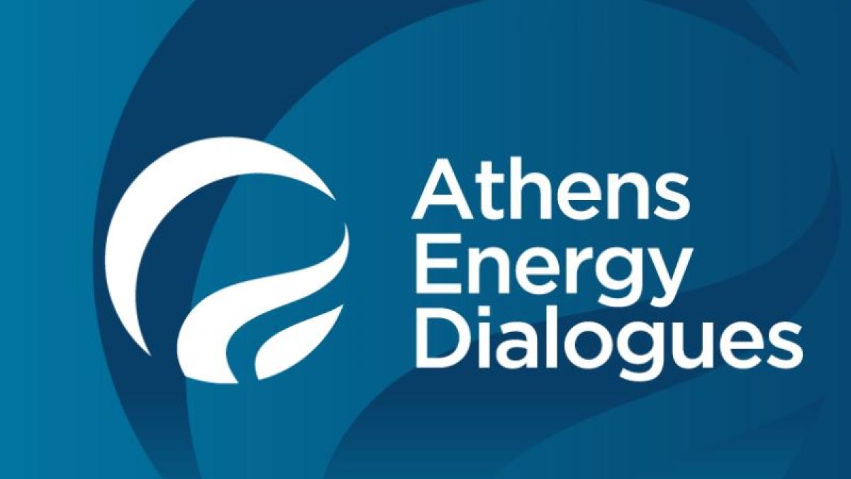 Το LNG ενισχύει τον ενεργειακό ρόλο της Ελλάδας στη ΝΑ Ευρώπη