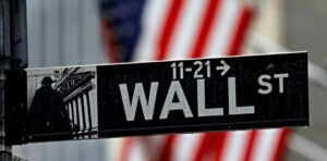 Wall Street: Ράλι σχεδόν 3% για τον Nasdaq – Σε νέο υψηλό Dow Jones και S&P 500