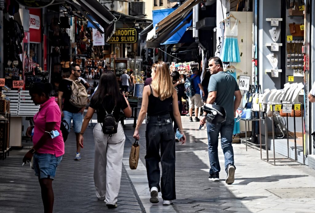 «Φωτιά» στις ασφαλιστικές εισφορές.