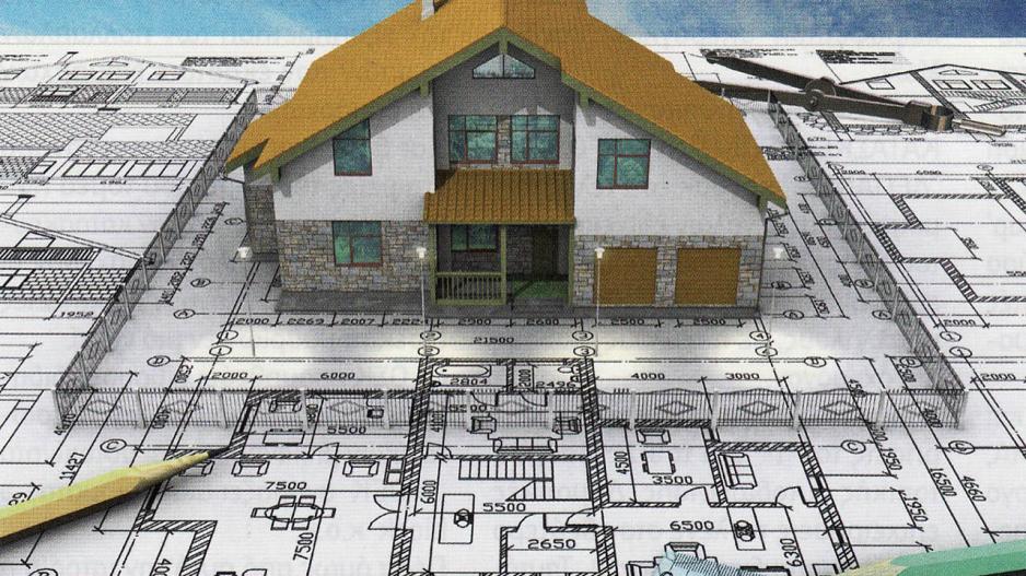 Επενδυτές για ακίνητα αναζητούν οι Ένοπλες Δυνάμεις