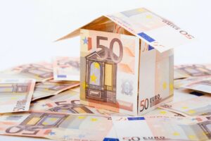 Παράταση στις δηλώσεις για ασφάλιση κατοικίας και μείωση 10% στον ΕΝΦΙΑ