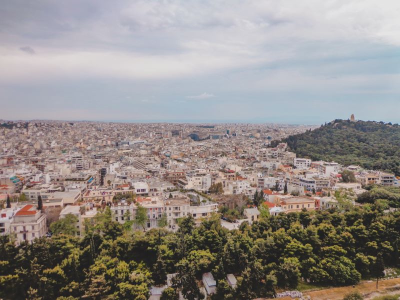 ΕΝΦΙΑ 2022: Λήγει αύριο, Τρίτη 31/5, η προθεσμία για την πρώτη δόση - Τα λάθη που πρέπει να αποφύγετε