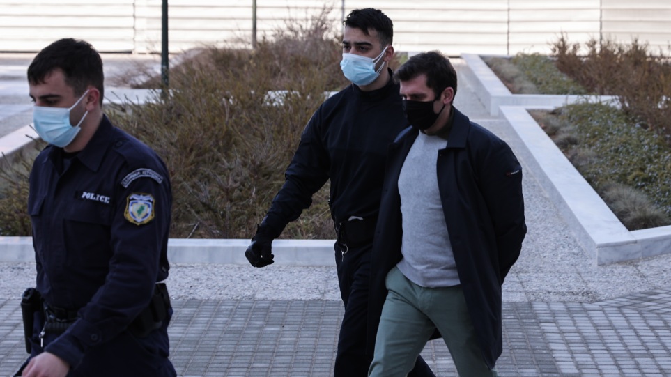 «Δεν μπορώ να θεωρήσω ότι υπήρχε βιασμός»: Τι κατέθεσαν στη δίκη οι δύο συναθλήτριες της Α. για τον προπονητή