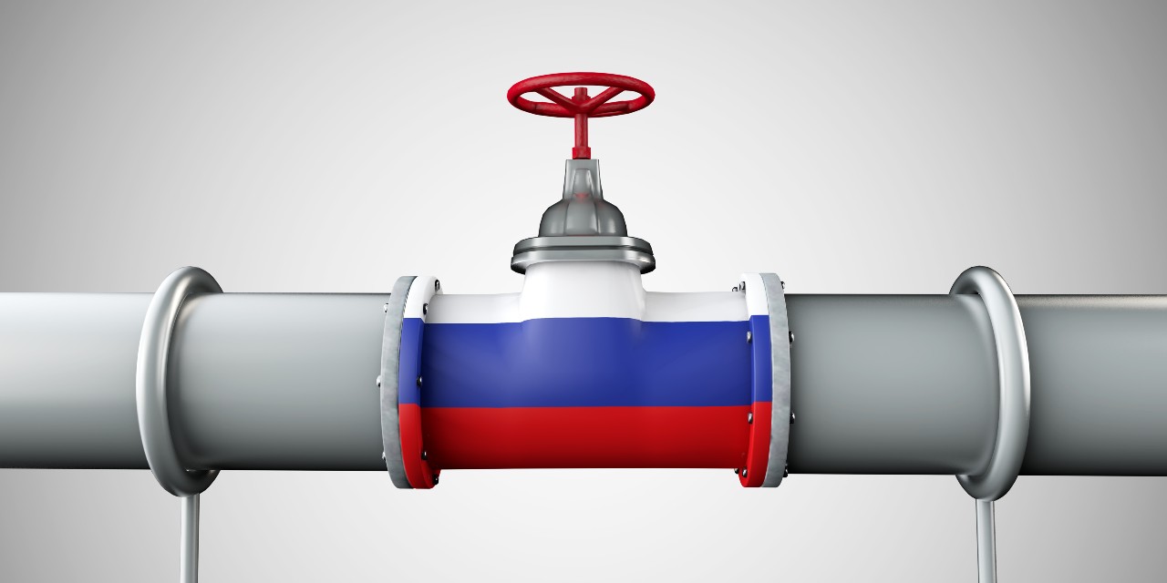 ΕΕ: Συμφωνία για την επιβολή εμπάργκο στο πετρέλαιο της Ρωσίας στη σύνοδο κορυφής