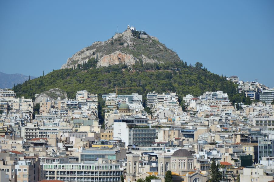 ΕΝΦΙΑ 2022: Λήγει σήμερα η προθεσμία για την πληρωμή της πρώτης δόσης του φόρου ή εφάπαξ