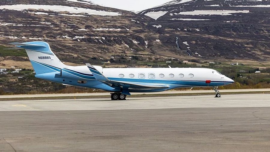 220531164340_zoukeberg