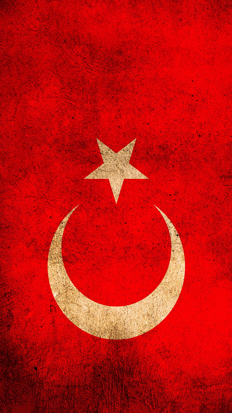 Η Τουρκία επιδιώκει να μετονομασθεί επισήμως σε Türkiye