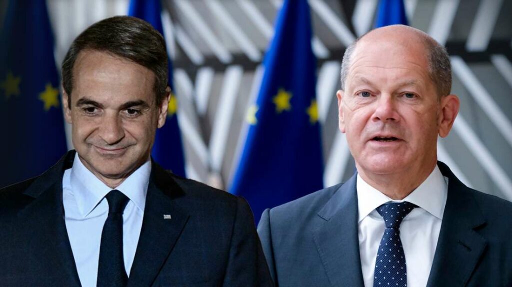 220531175812_mitsotakis- Scholz _0