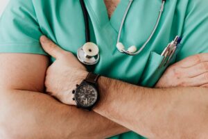«Προσωπικός γιατρός»: Όλα όσα πρέπει να ξέρετε μέσα από 15 ερωτήσεις και απαντήσεις