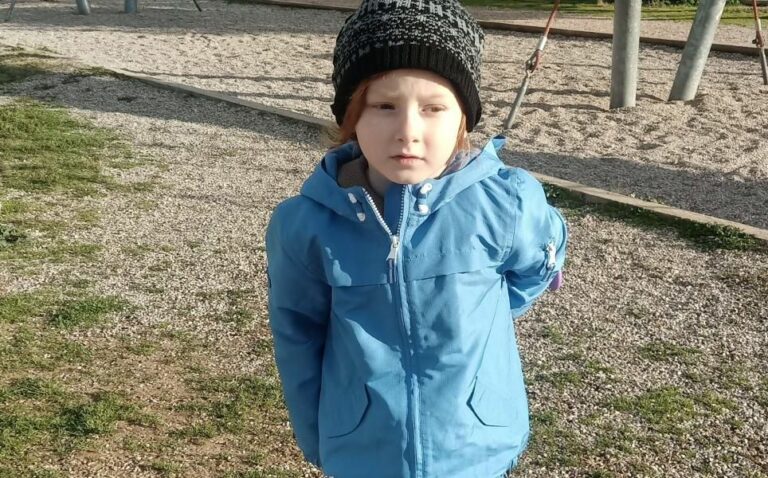 Στην Νορβηγία βρίσκεται ο 6χρονος που απήχθη από την Κηφισιά - «Βρίσκεται σε ασφαλές μέρος με τον πατέρα του»