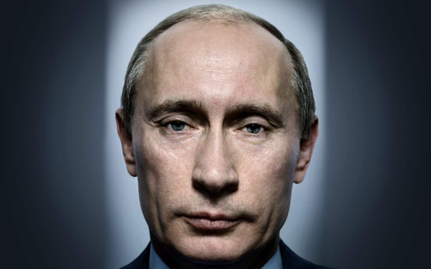 Ρώσοι στρατηγοί σχεδιάζουν τη δολοφονία του Πούτιν