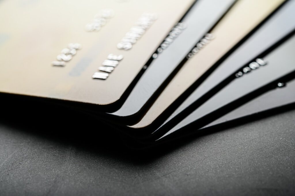 220619223251_credit-cards-that-are-stacked-neatly-together