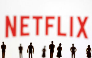 Netflix; Οι κοινοί κωδικοί και οι νέες χρεώσεις