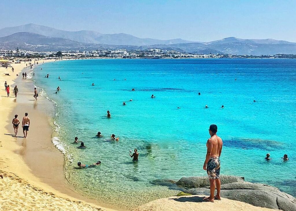 220601164402_-di-agios-prokopios2-isola-di-naxos