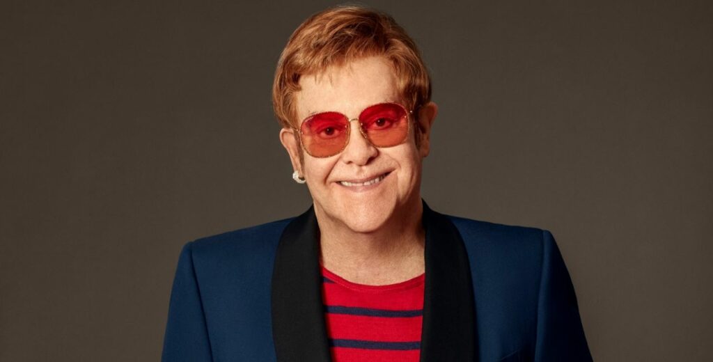 220601185018_elton-john_1