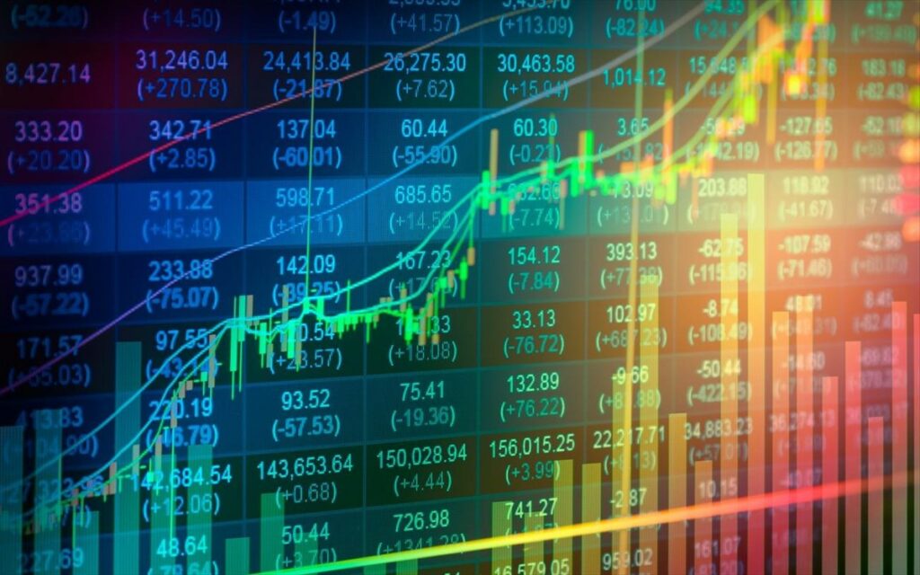 Σταθεροποιητικά κινούνται οι τιμές των ομολόγων