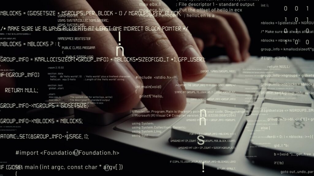 Εφιάλτης της ΑΑΔΕ το λογισμικό που σβήνει τον τζίρο των επιχειρήσεων!