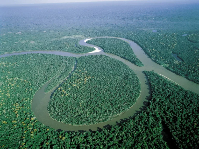 220602141246_amazon-river-corbis