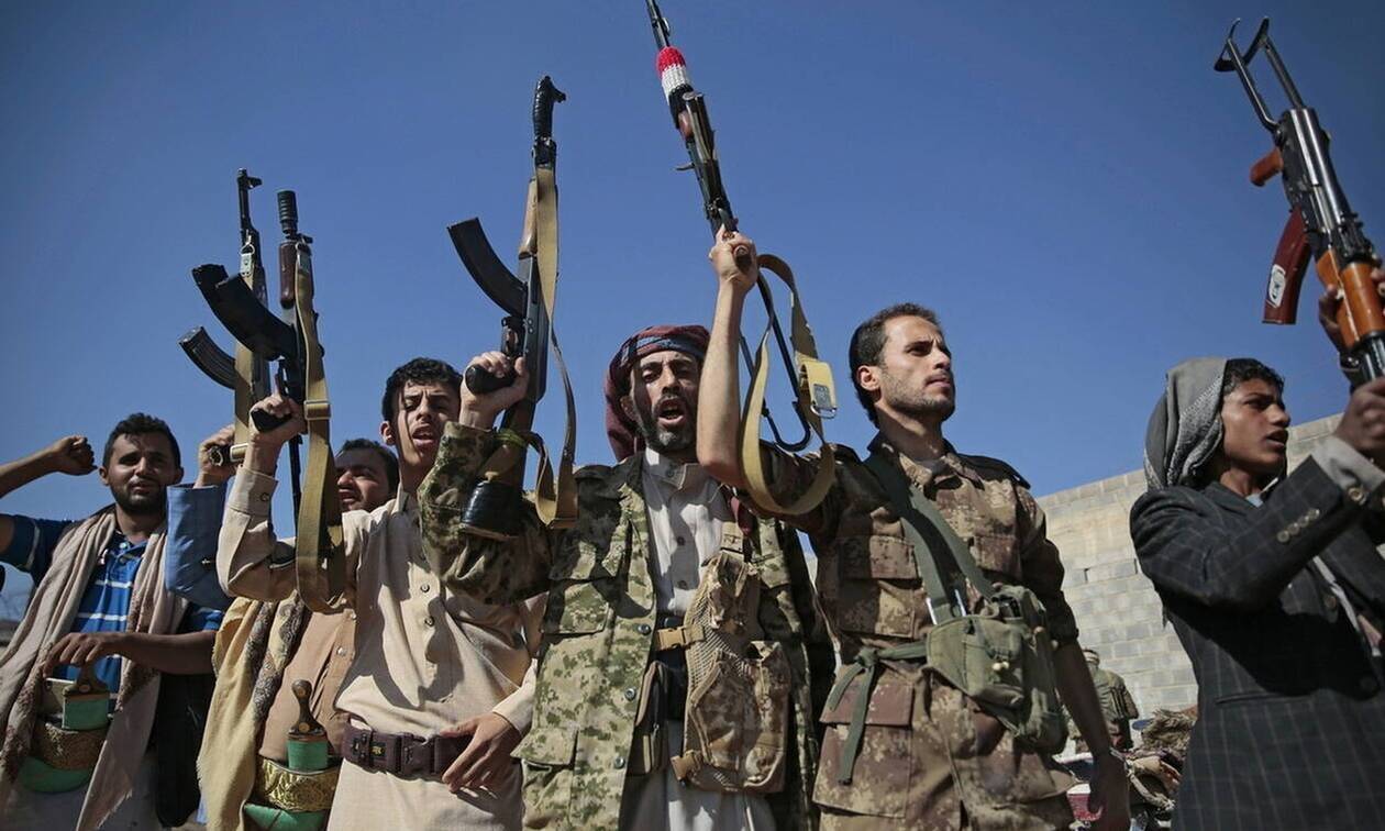 Υεμένη : Οι αντιμαχόμενες πλευρές συμφωνούν σε παράταση της εκεχειρίας για δύο μήνες - ΟΗΕ