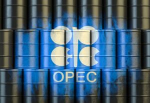 Πετρέλαιο: Σε μεγαλύτερη αύξηση της παραγωγής συμφώνησε ο ΟΠΕΚ+