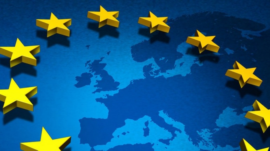 Εγκρίθηκε το 6ο πακέτο κυρώσεων κατά της Ρωσίας