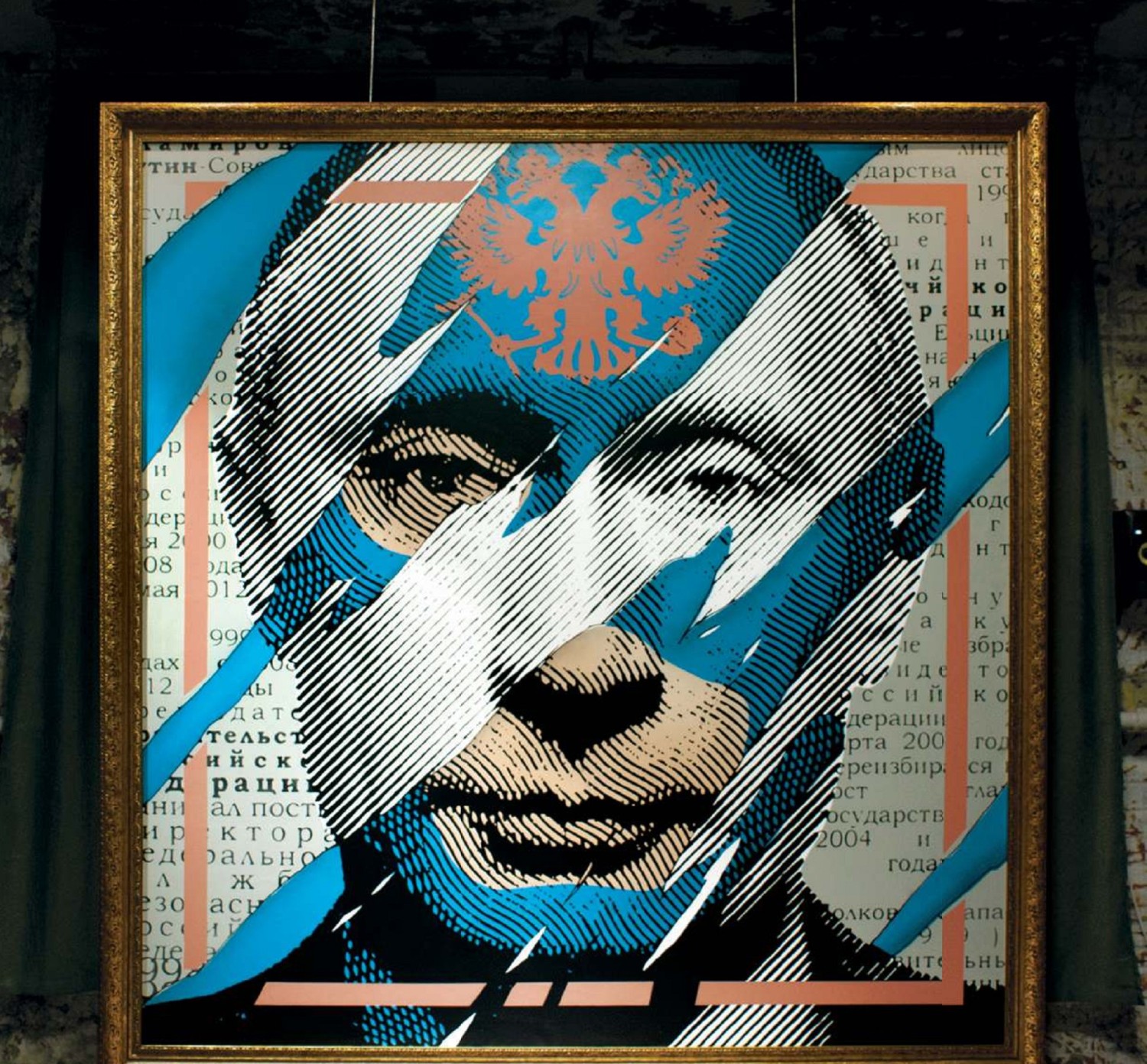 Newsweek: Ο Πούτιν υποβλήθηκε σε θεραπεία για τον καρκίνο-To 2022 σημειώθηκε απόπειρα δολοφονίας του
