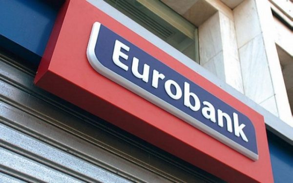 Eurobank: Με 68,81% στην Ελληνική Τράπεζα, έρχεται νέα Δημόσια Πρόταση