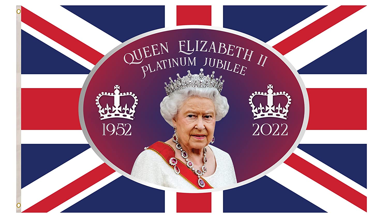 Βασίλισσα Ελισάβετ: 70 πράγματα που θέλει να γνωρίζουμε
