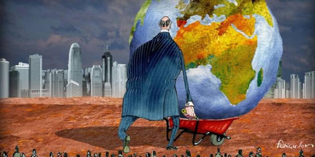 220603214608_financial_times