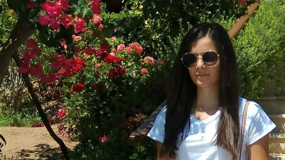 Εξαφάνιση – Κορωπί: Εξελίξεις στην υπόθεση της 19χρονης Άρτεμις - «Σίγουρα οι φίλοι γνωρίζουν»