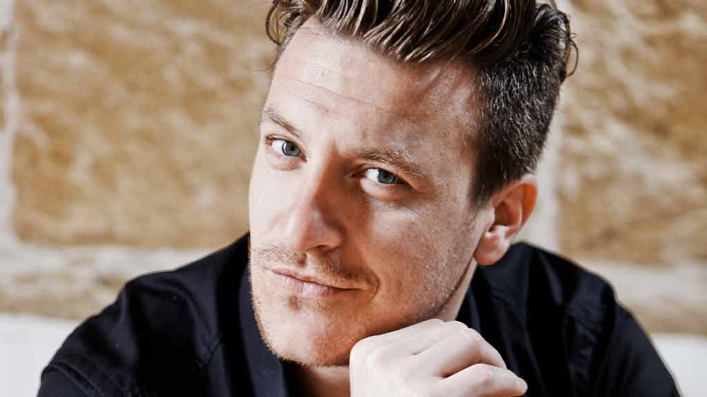 220604175619_parov-stelar