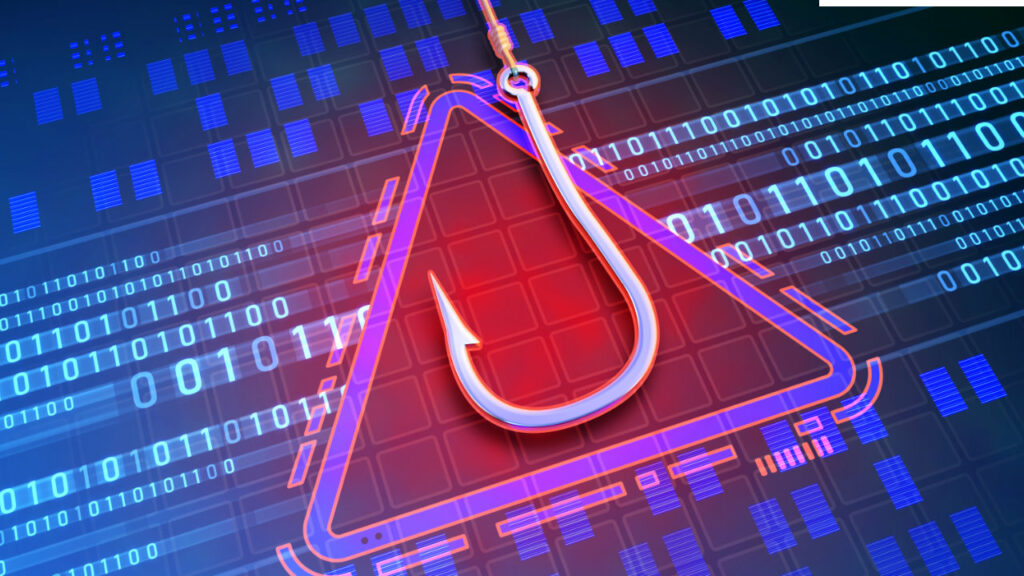 Κρυπτονομίσματα: Απάτες με cryptos έχουν κοστίσει στους καταναλωτές πάνω από 1 δισ. δολάρια