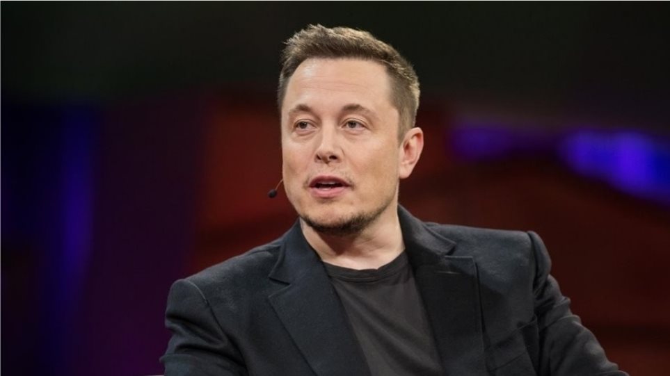 Έλον Μασκ: Πούλησε μετοχές της Tesla αξίας 3,95 δισ. δολ. μετά την εξαγορά του Twitter