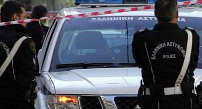 Πατήσια: Σκότωσε τον αδερφό του και μετά παραδόθηκε στην Αστυνομία